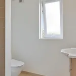Villavilla 237 - Kegnaes, Sydjylland * Sonderby (Sonderjylland)