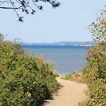 Casa vacanze Villavilla 237 - Kegnaes, Sydjylland Sonderby (Sonderjylland)