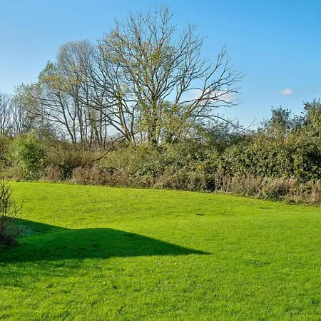 Villavilla 237 - Kegnaes, Sydjylland Vakantiehuis Sonderby (Sonderjylland)