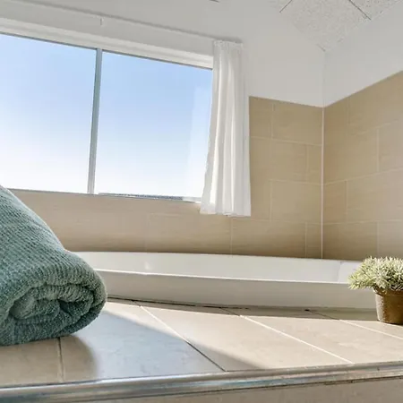 Holiday home Villavilla 237 - Kegnaes, Sydjylland *