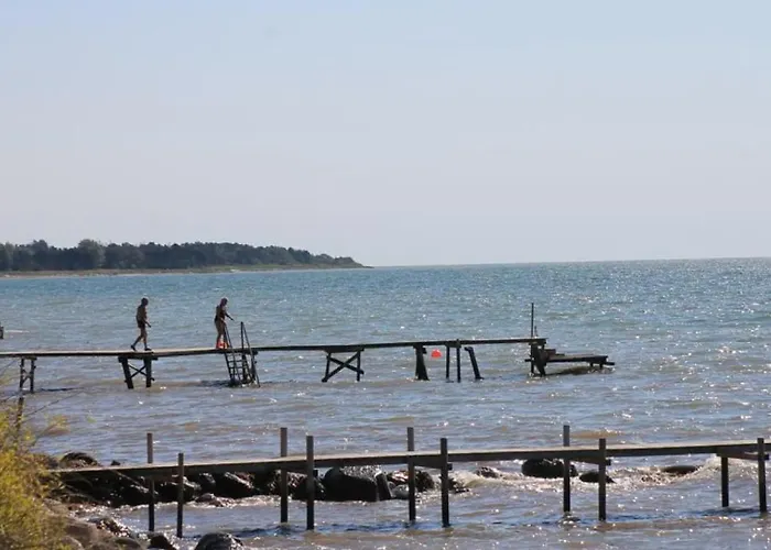 Villavilla 237 - Kegnaes, Sydjylland *